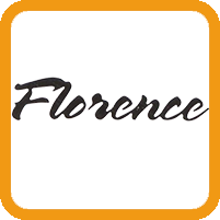 Florence