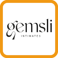 Gemsli
