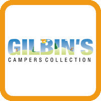 Gilbin