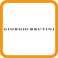 Giorgio Brutini