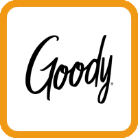 Goody