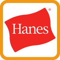 Hanes