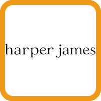 Harper James