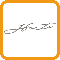 Harti