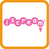iScream