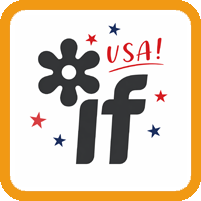 if