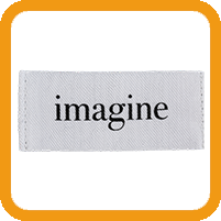 Imagine