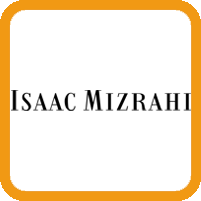 Isaac Mizrahi