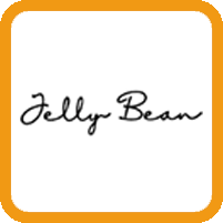 Jelly Bean