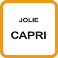 Jolie Capri