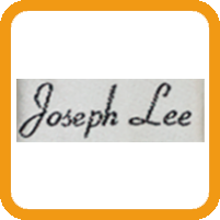 Joseph Lee