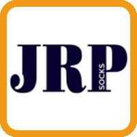 JRP