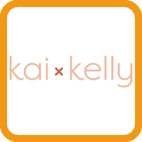 Kai x Kelly
