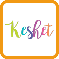 Keshet