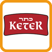 Keter