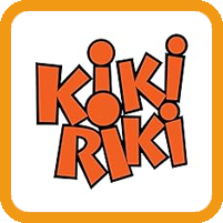 Kiki Riki