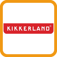 Kikkerland