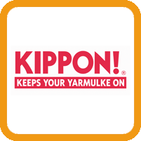 Kippon!