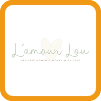 L'amour Lou