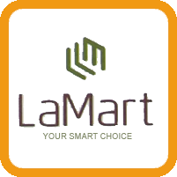 La Mart
