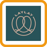 LayLay