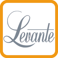 Levante
