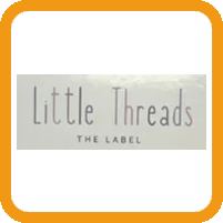 Little Threads