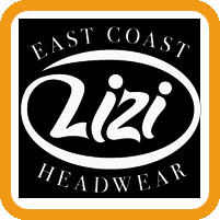 Lizi