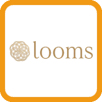 Looms by Ely's & Co.
