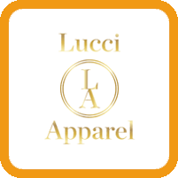 Lucci & Sons