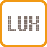 Lux