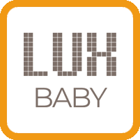 Lux Baby