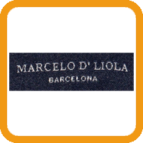 Marcelo D' Liola