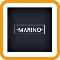 Marino Avenue