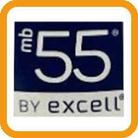 MB55