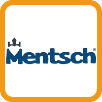 Mentsch
