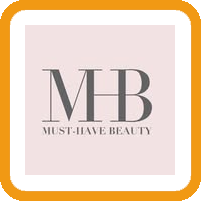 MHB
