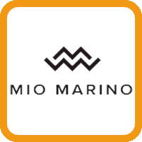 Mio Marino