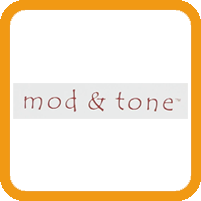 Mod & Tone