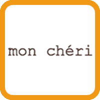 Mon Cheri