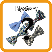 Mystery
