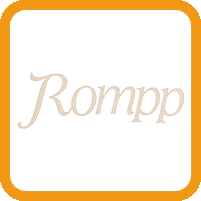 Rompp