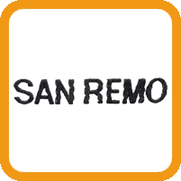 Sanremo Fashions