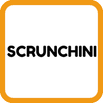 Scrunchini