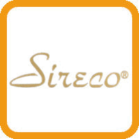 Sireco