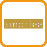 Smartee