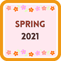 Spring 2021
