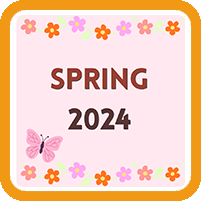 Spring 2024