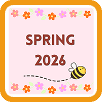 Spring 2026