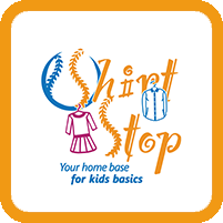 ShirtStop
